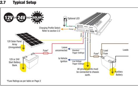 bcdc1240 wiring diagram.